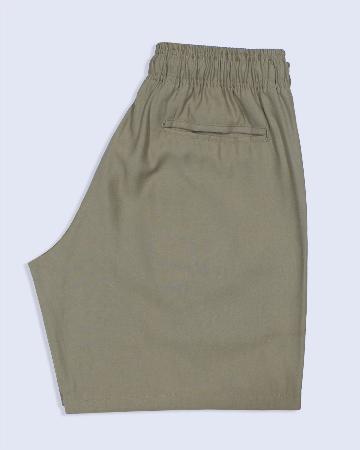 Short Veneza