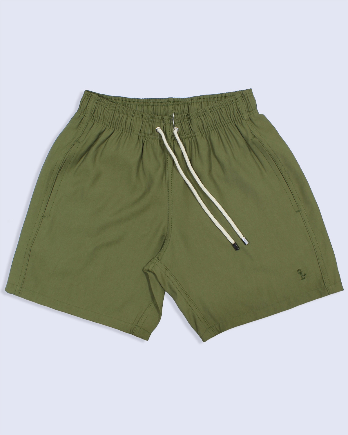 Short Veneza