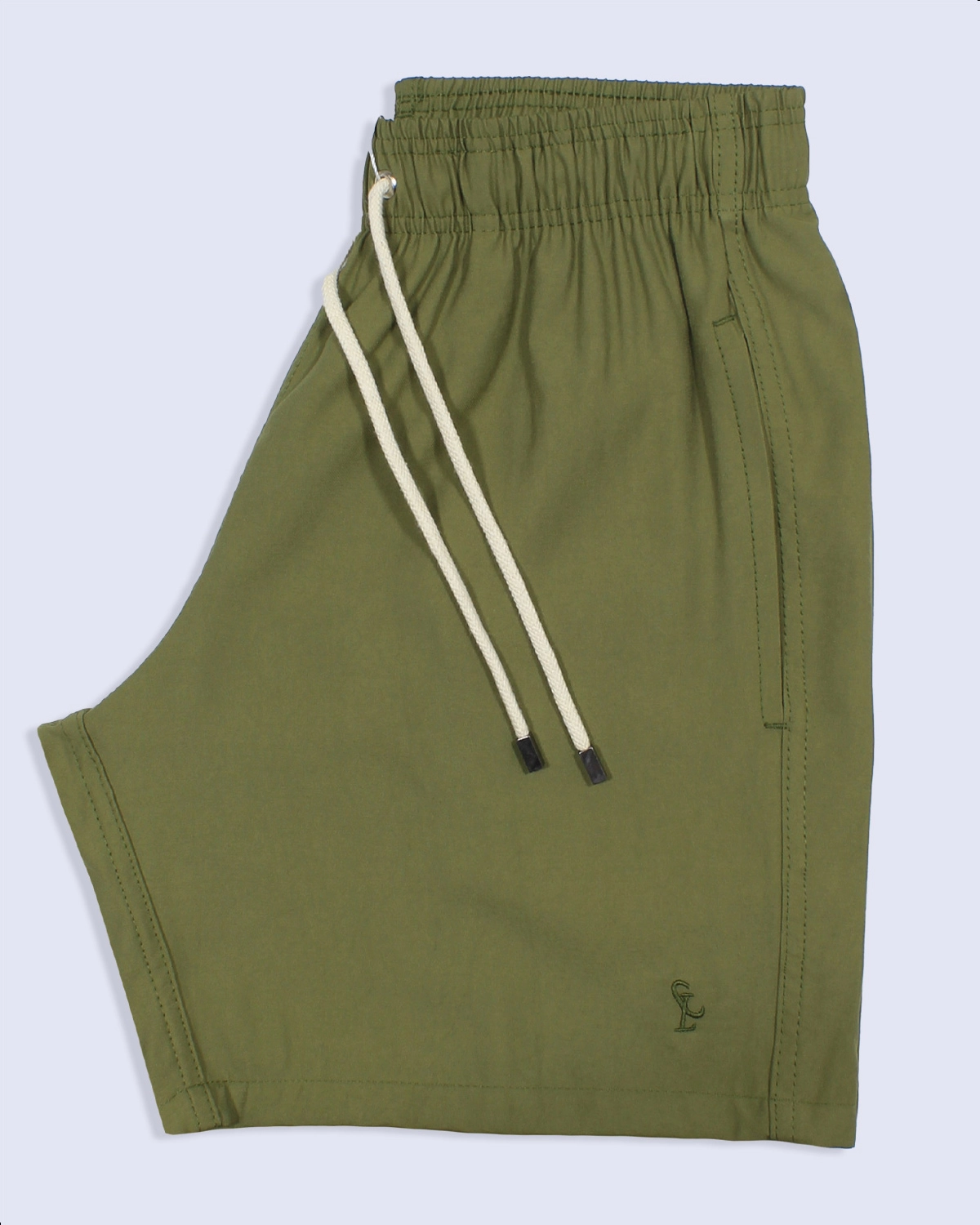 Short Veneza