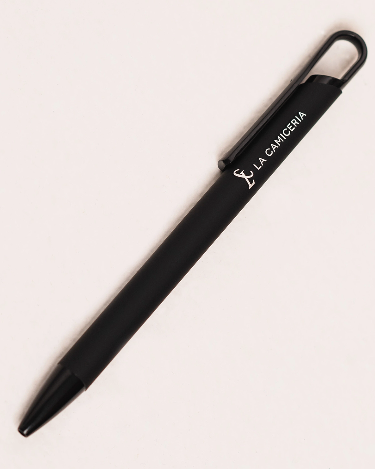 Caneta Essencia LaCamiceria