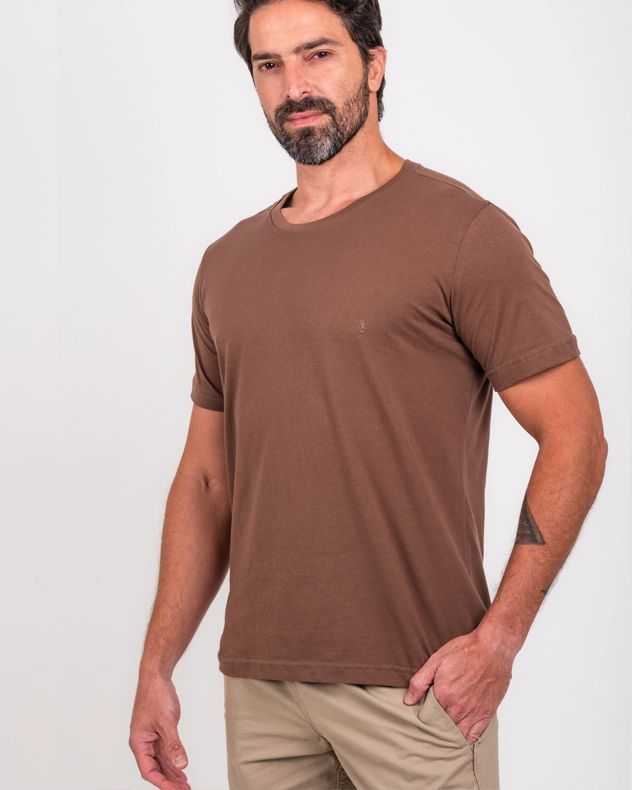 Short Twill