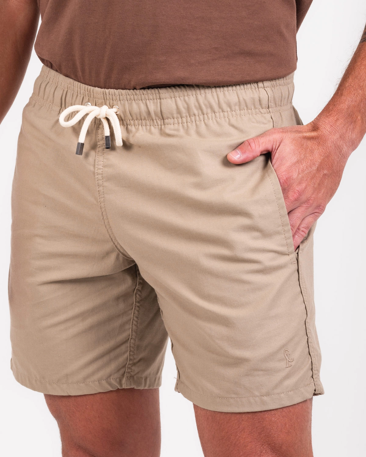 Short Twill