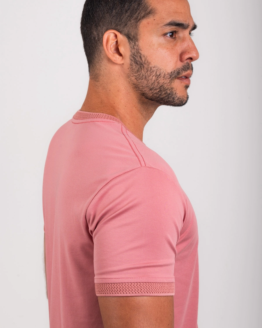Camiseta Dif Gold
