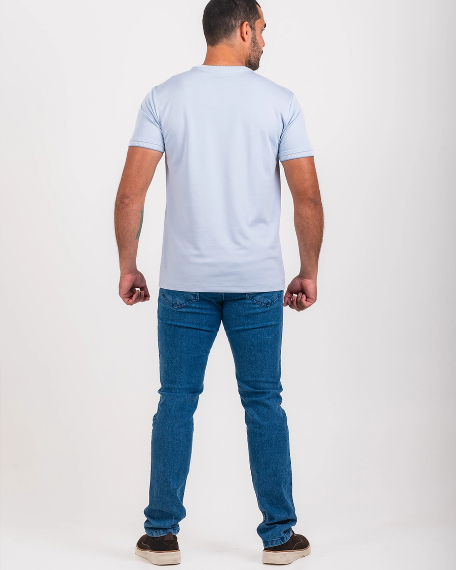 Camiseta Gold