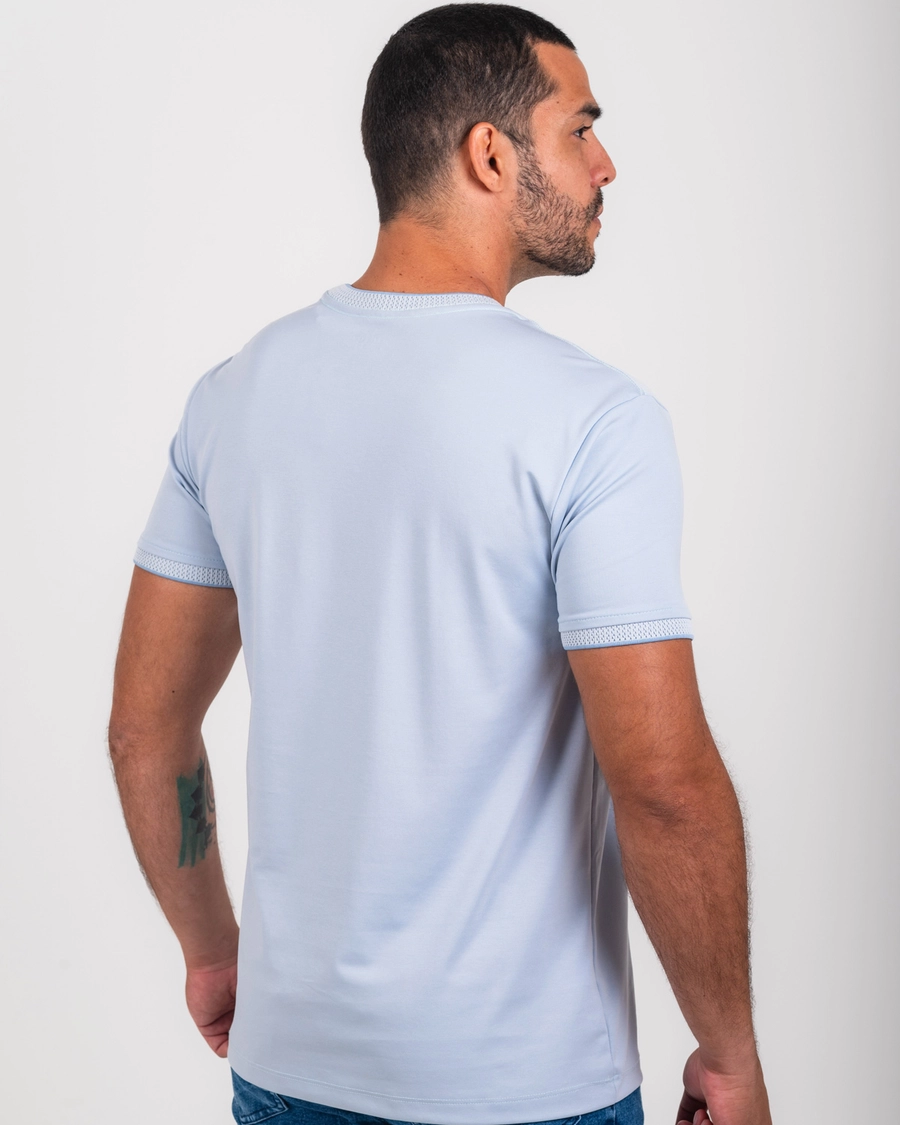 Camiseta Gold