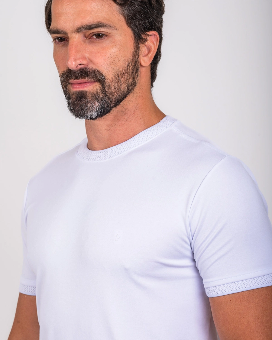 Camiseta Gold