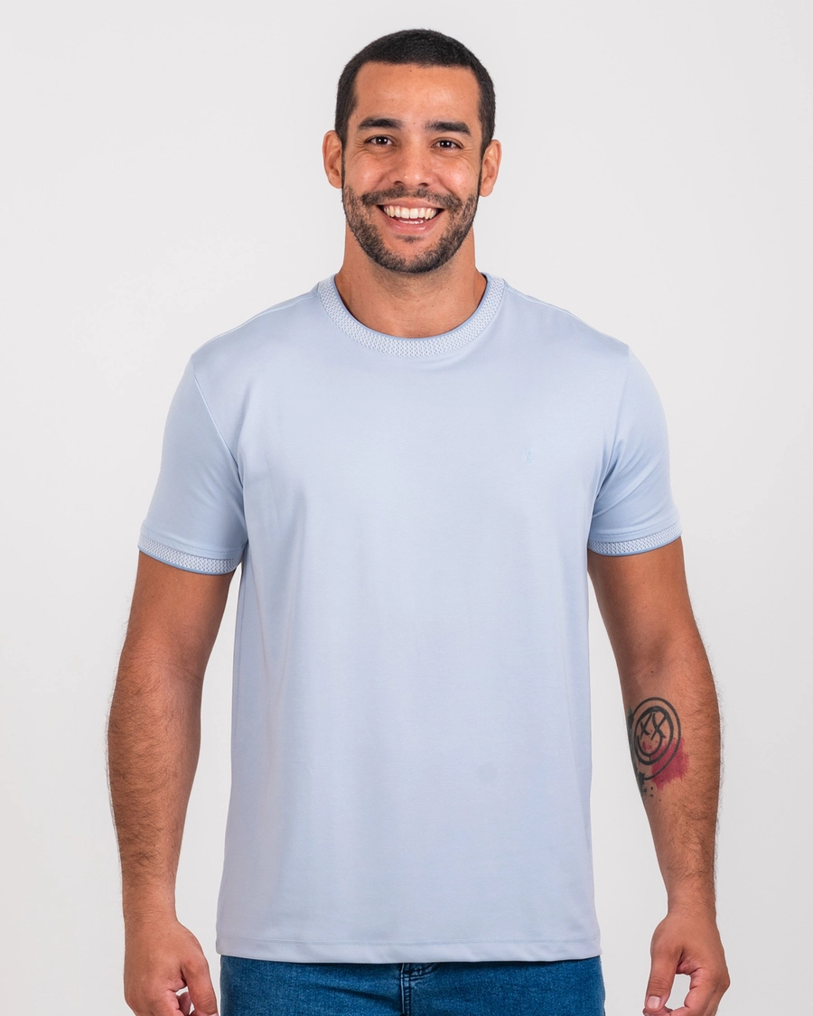 Camiseta Gold