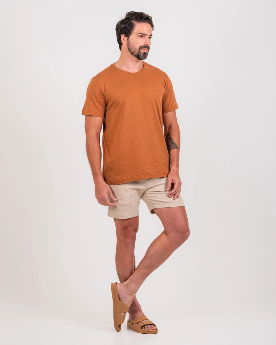 Short Toscana