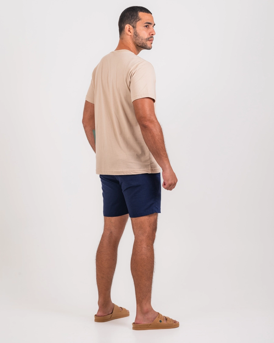 Short Toscana