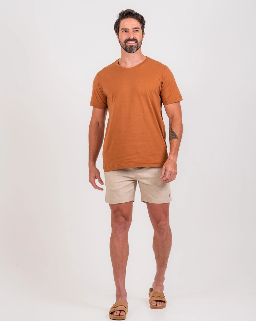Short Toscana
