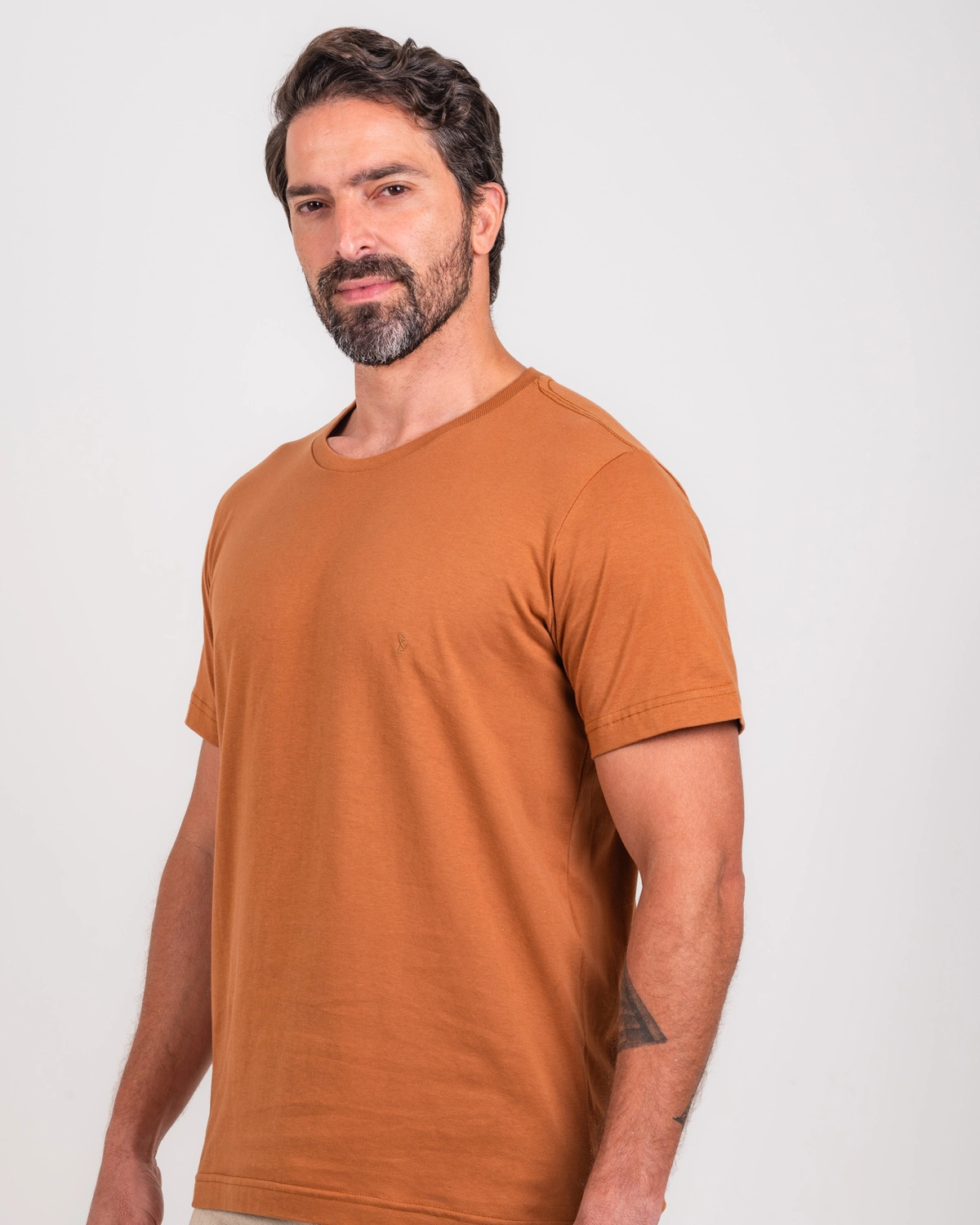 Short Toscana