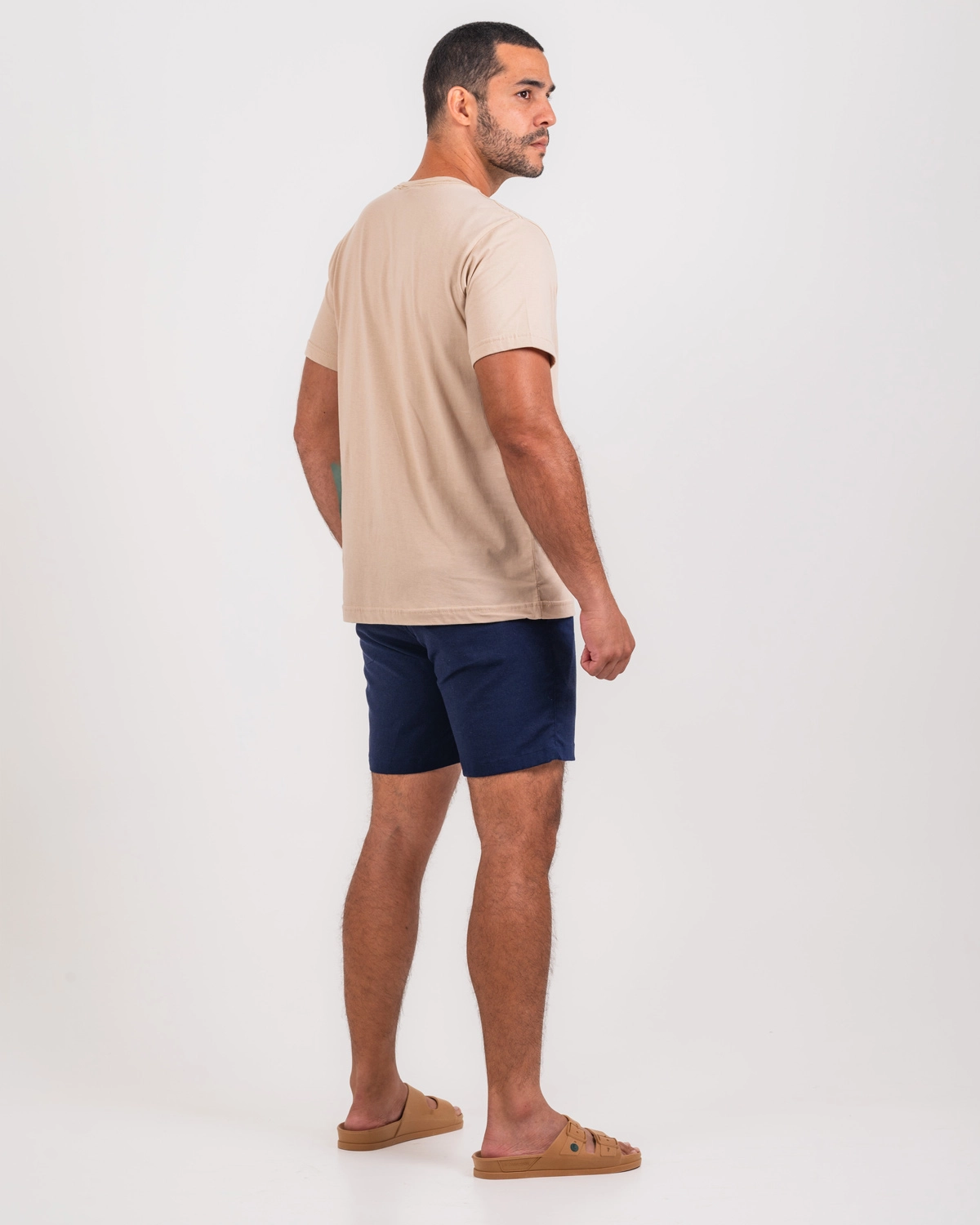 Short Toscana