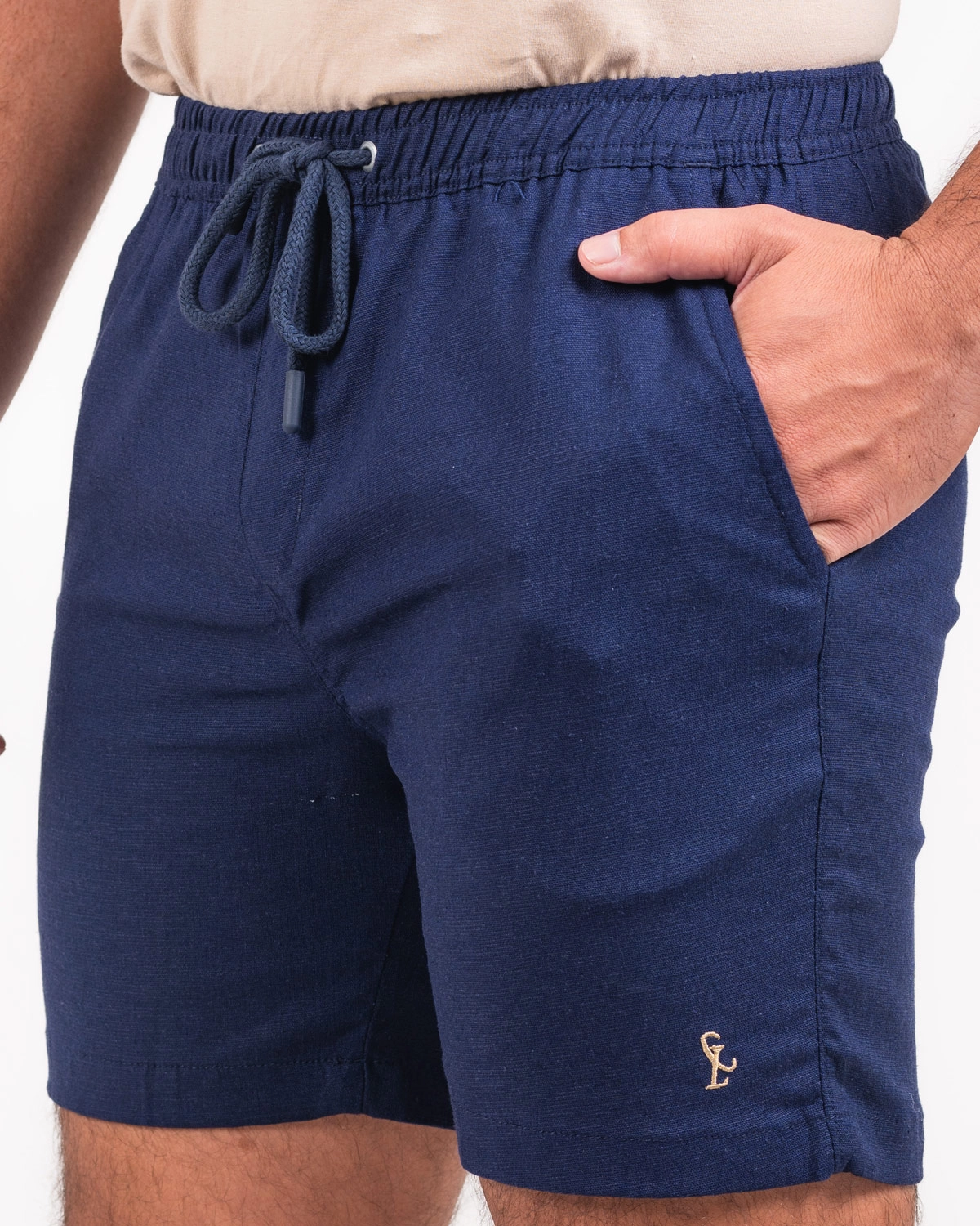 Short Toscana