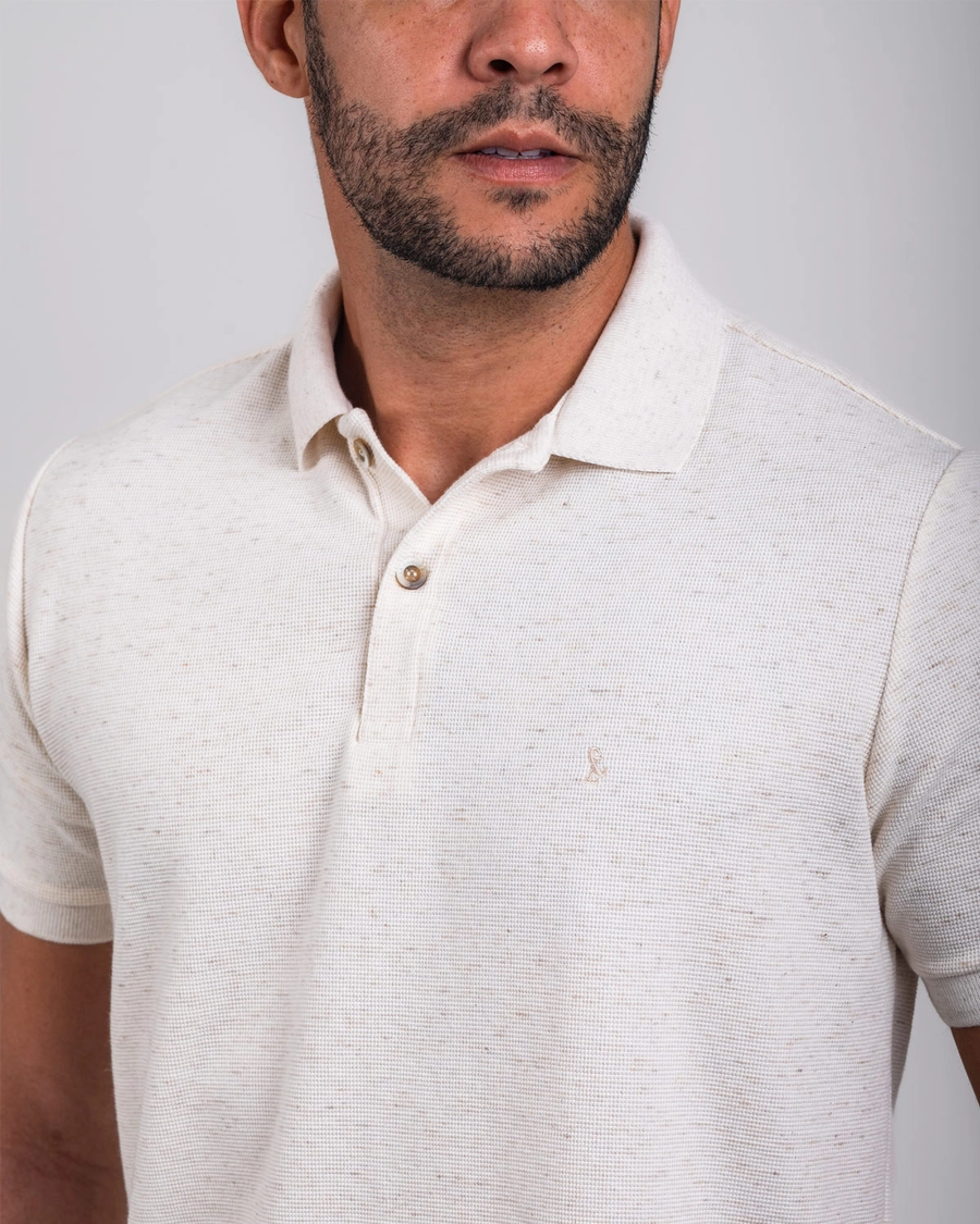 Polo Georgia