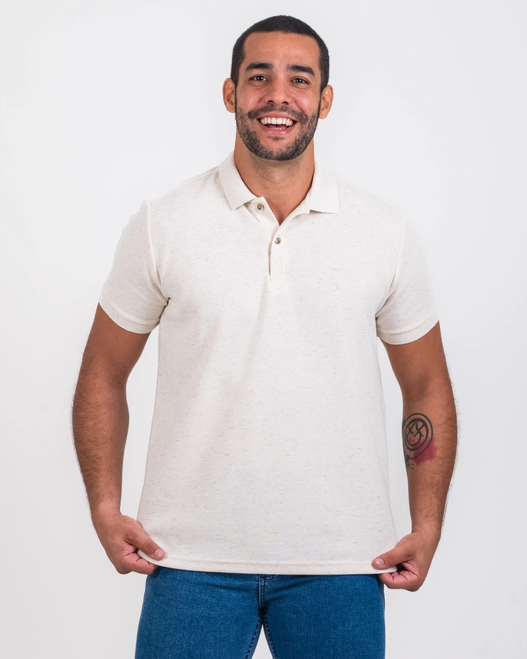 Polo Georgia