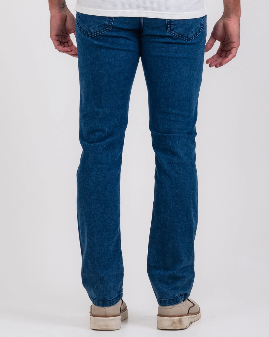 Calça Jeans Tradizionale