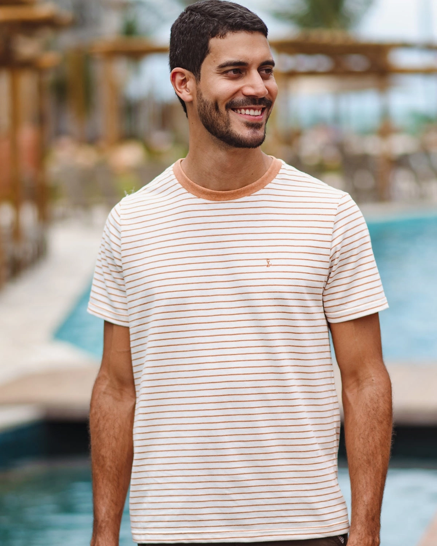 Camiseta Splendido