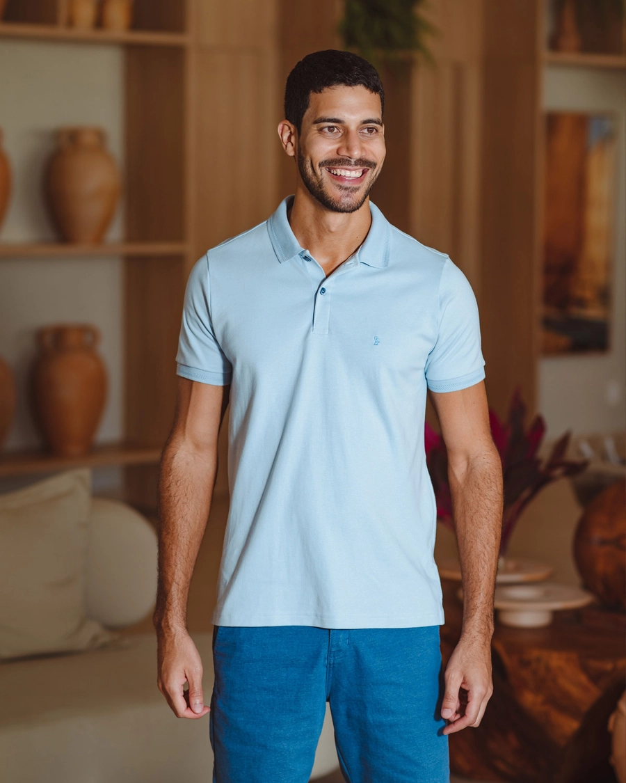 Polo Specialle