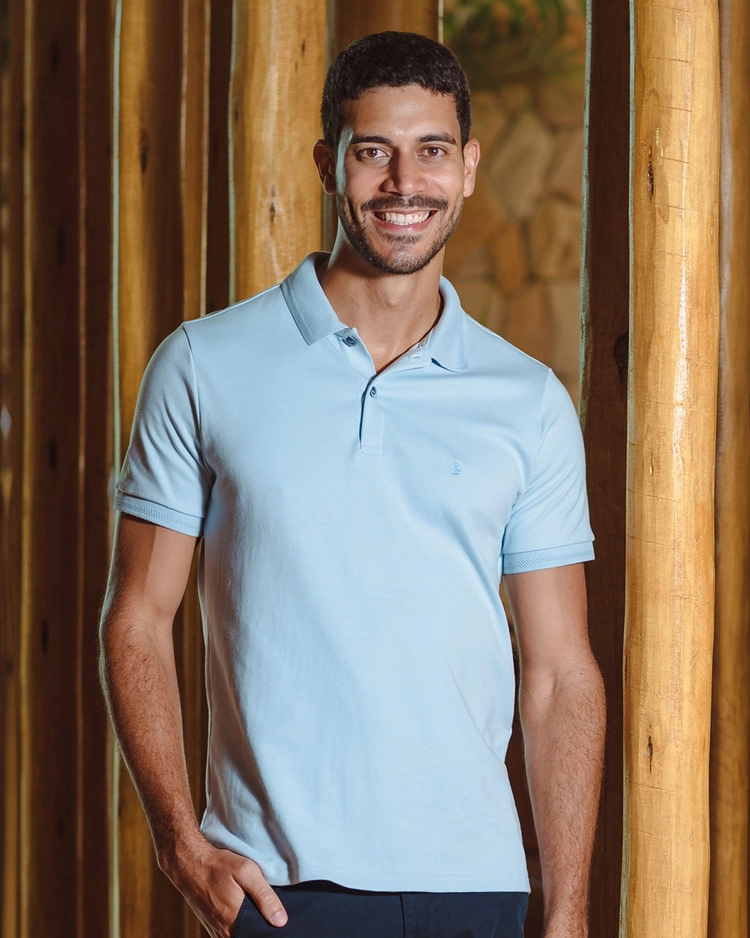 Polo Specialle