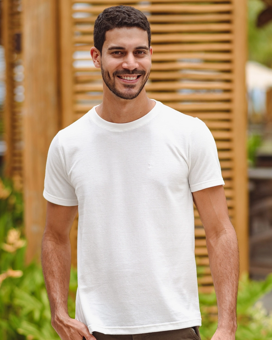 Camiseta Sotille