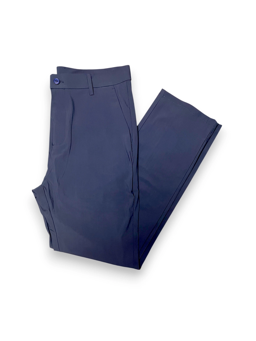 Calça Eleganza Tech