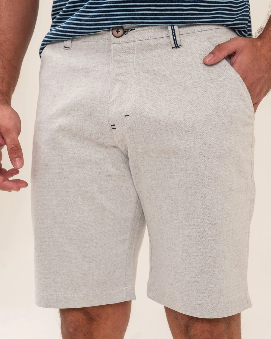 Bermuda Bardigiano Plus