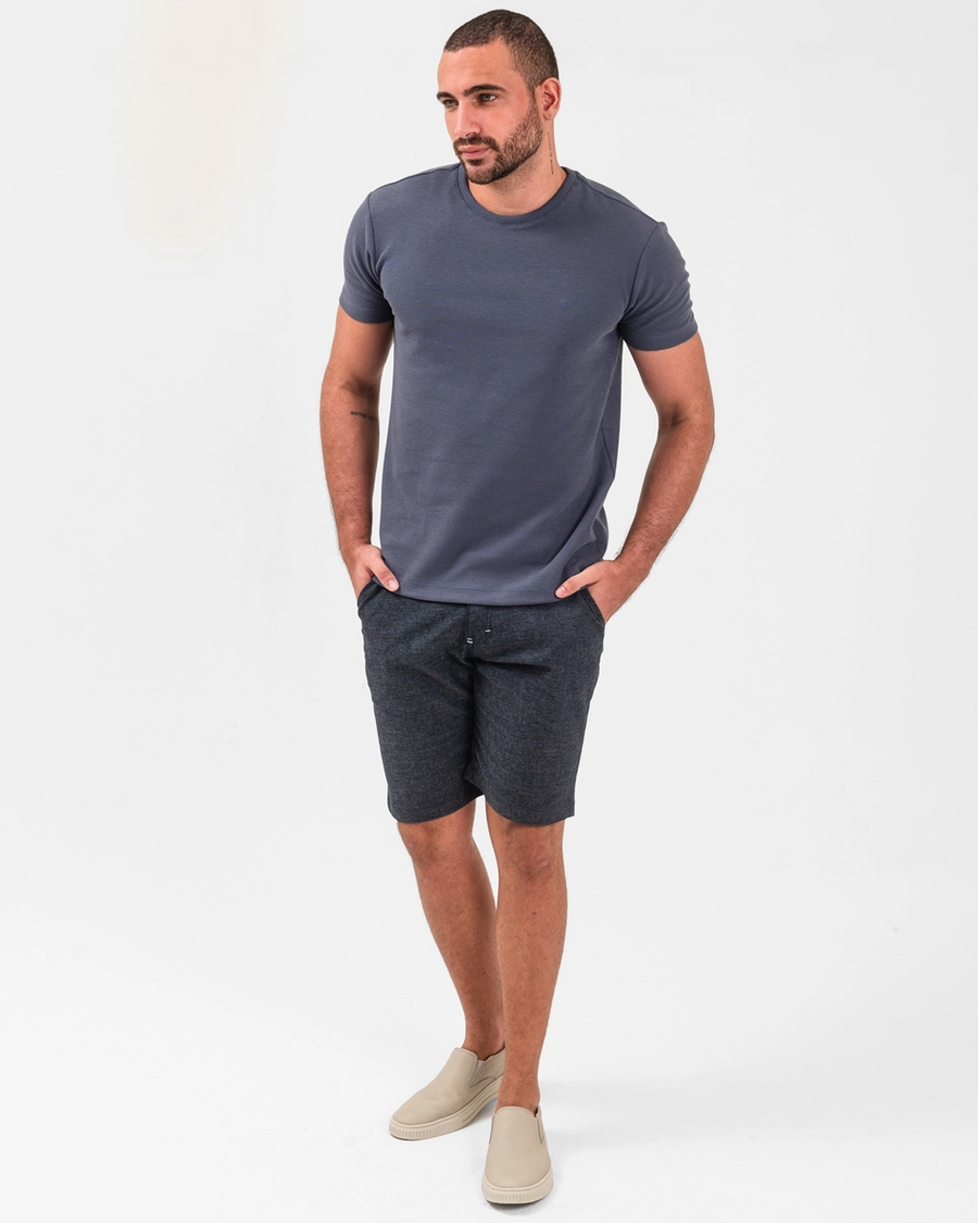 Bermuda Bardigiano Plus