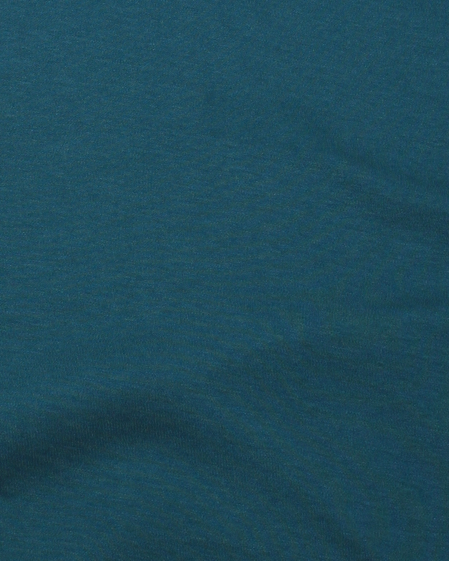 Camiseta Algodão Peruano