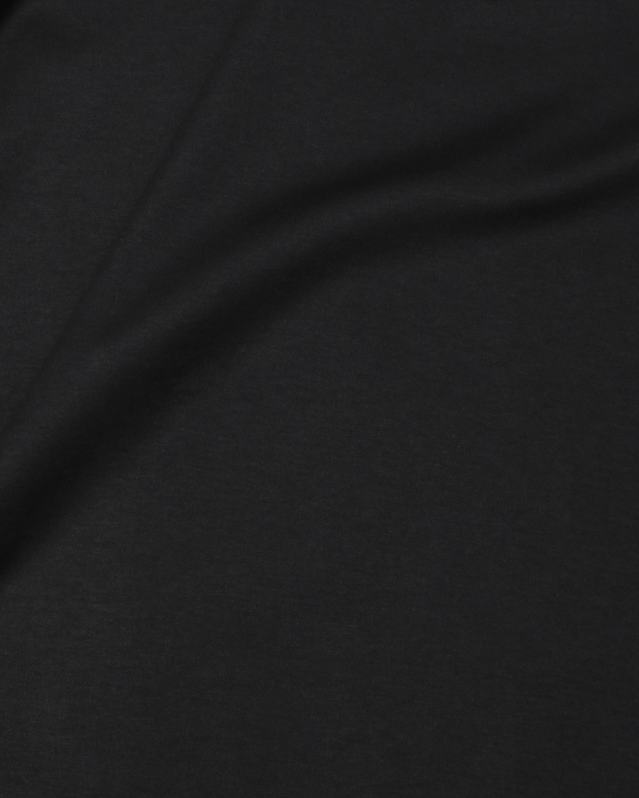 Camiseta Algodão Peruano