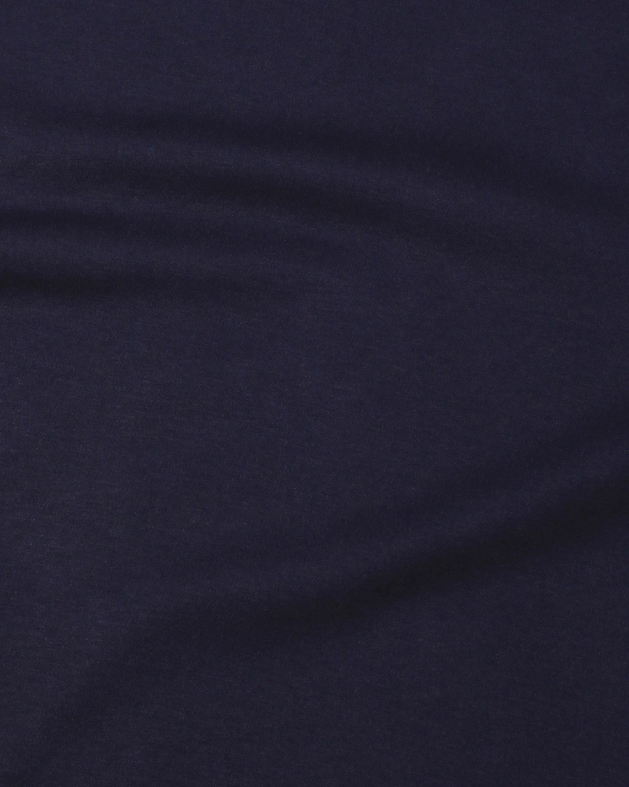 Camiseta Algodão Peruano