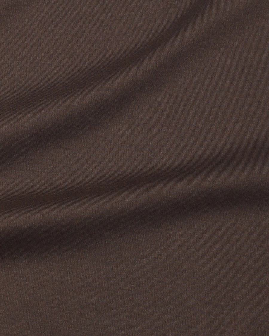 Camiseta Algodão Peruano