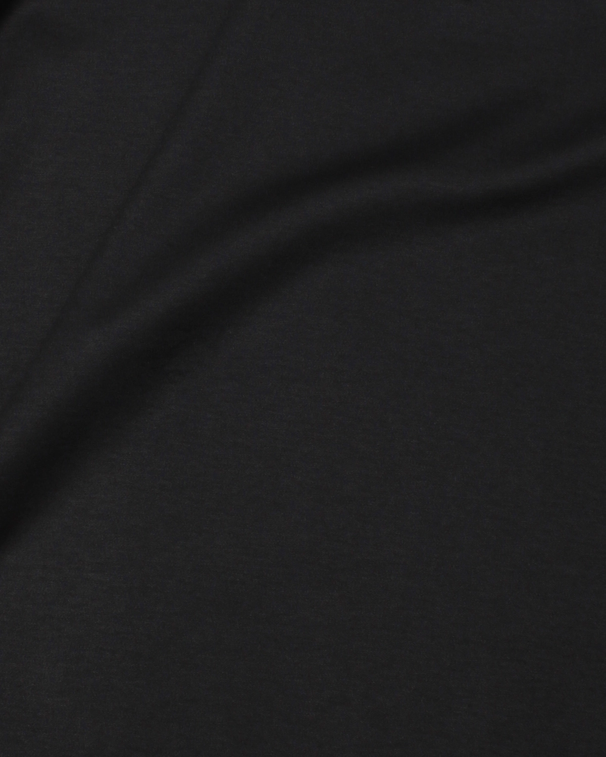 Camiseta Algodão Peruano