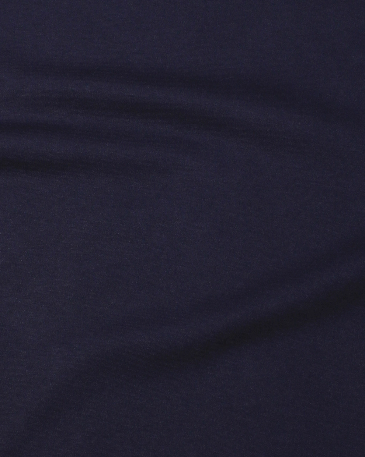 Camiseta Algodão Peruano