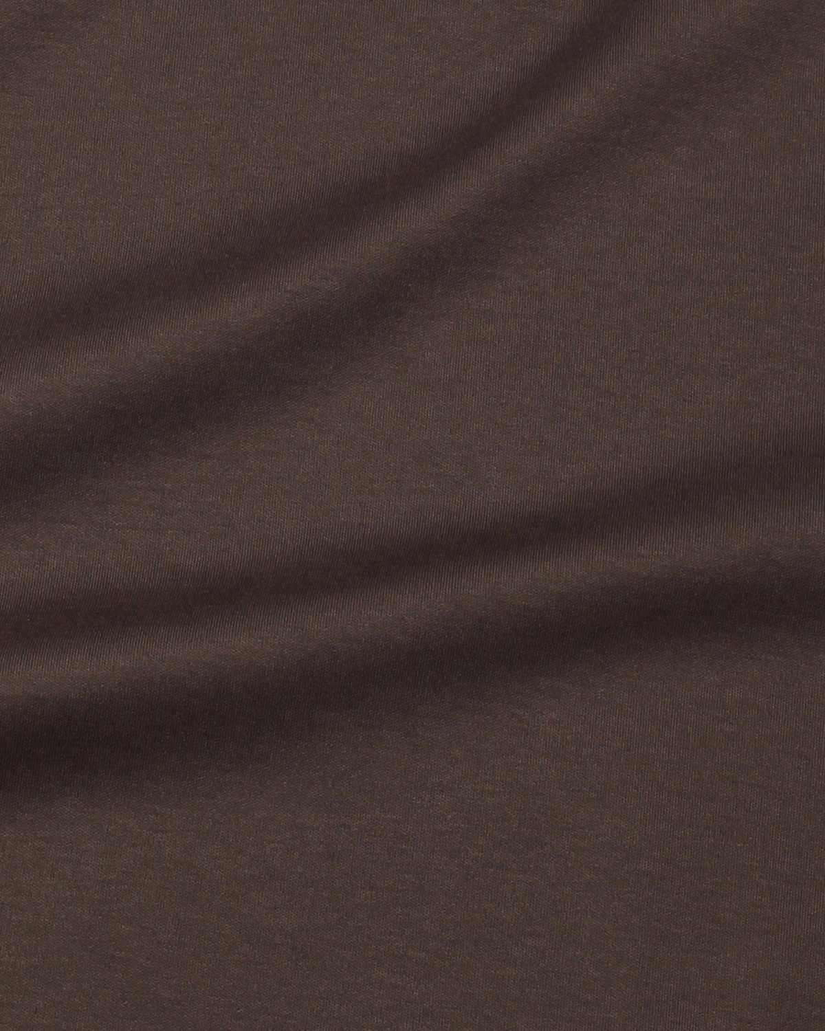 Camiseta Algodão Peruano