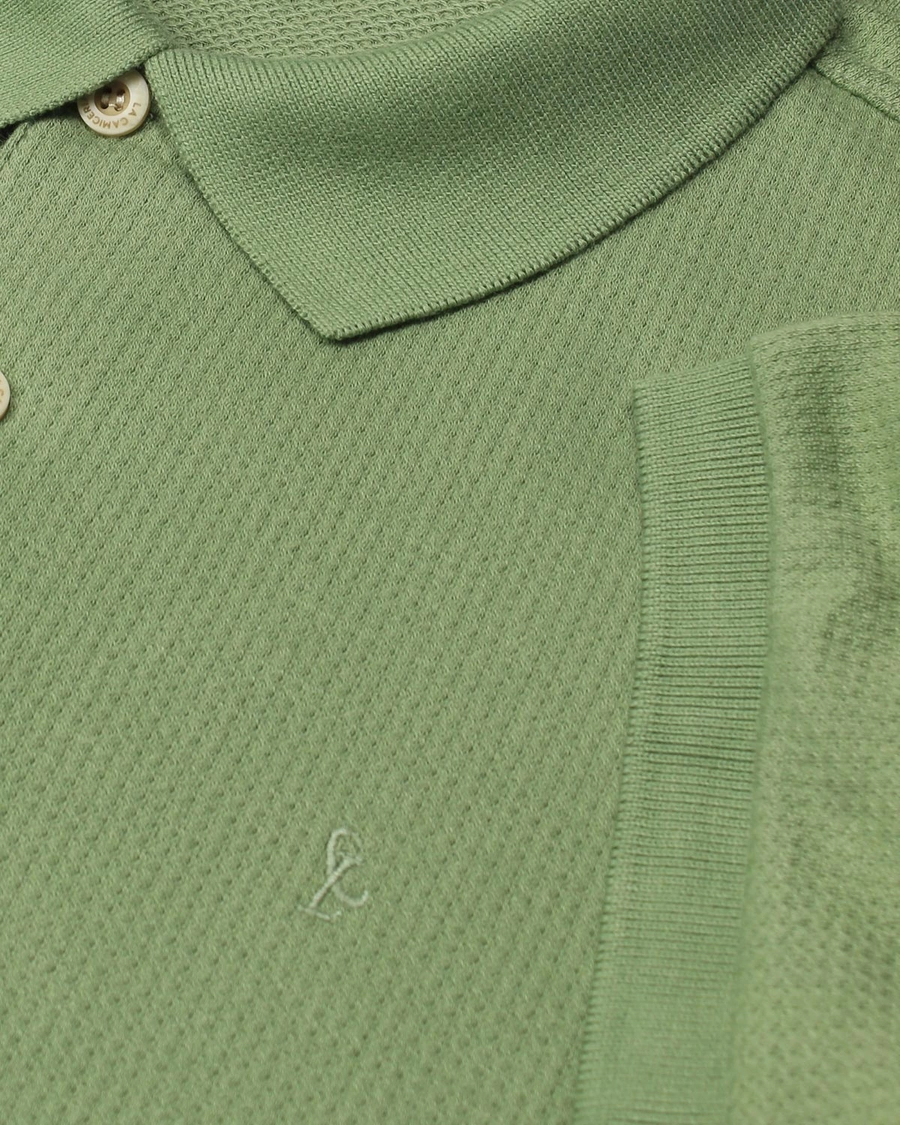 Polo Favoritto