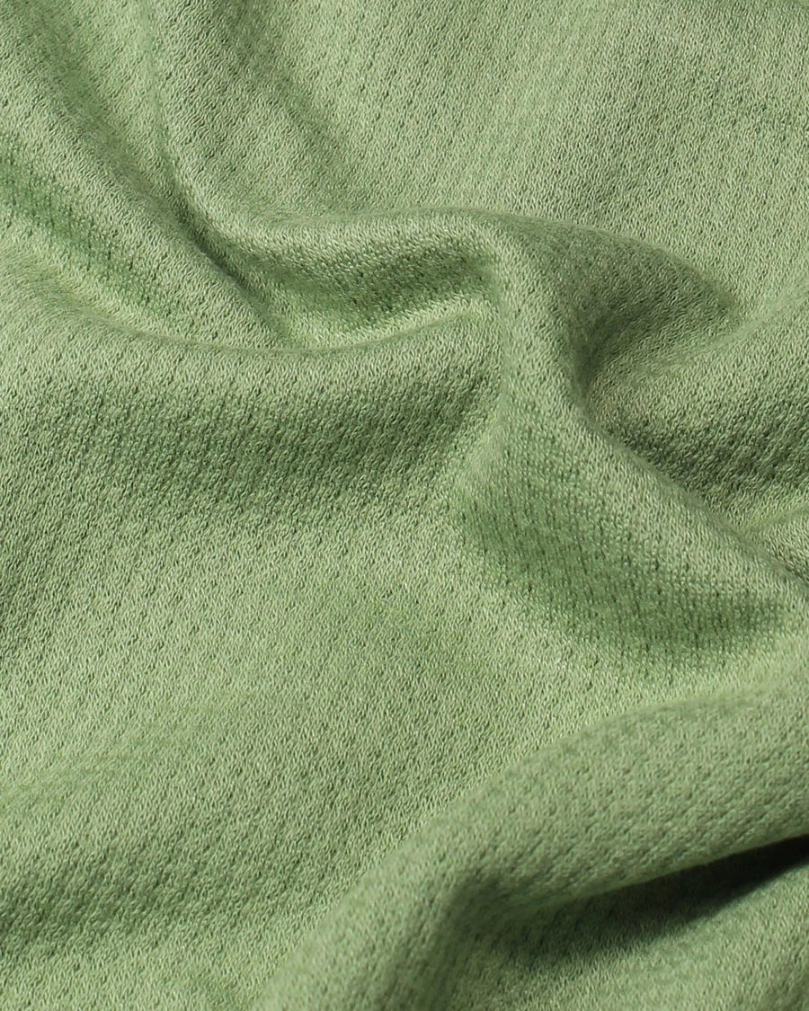 Polo Favoritto