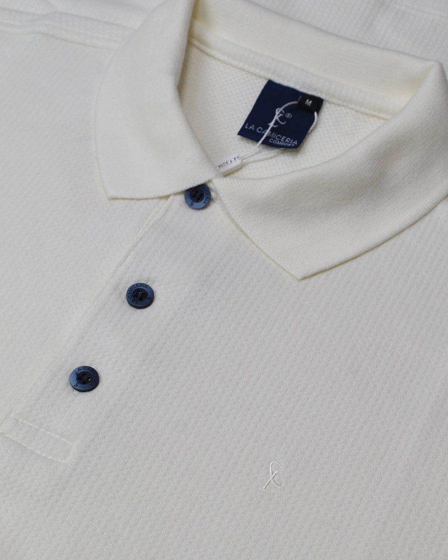 Polo Favoritto