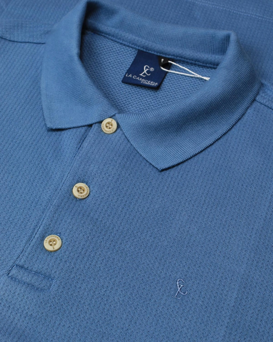 Polo Favoritto