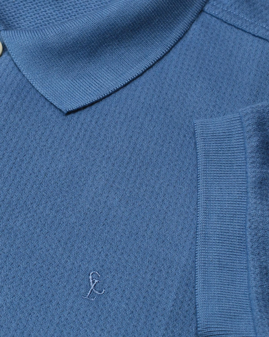 Polo Favoritto