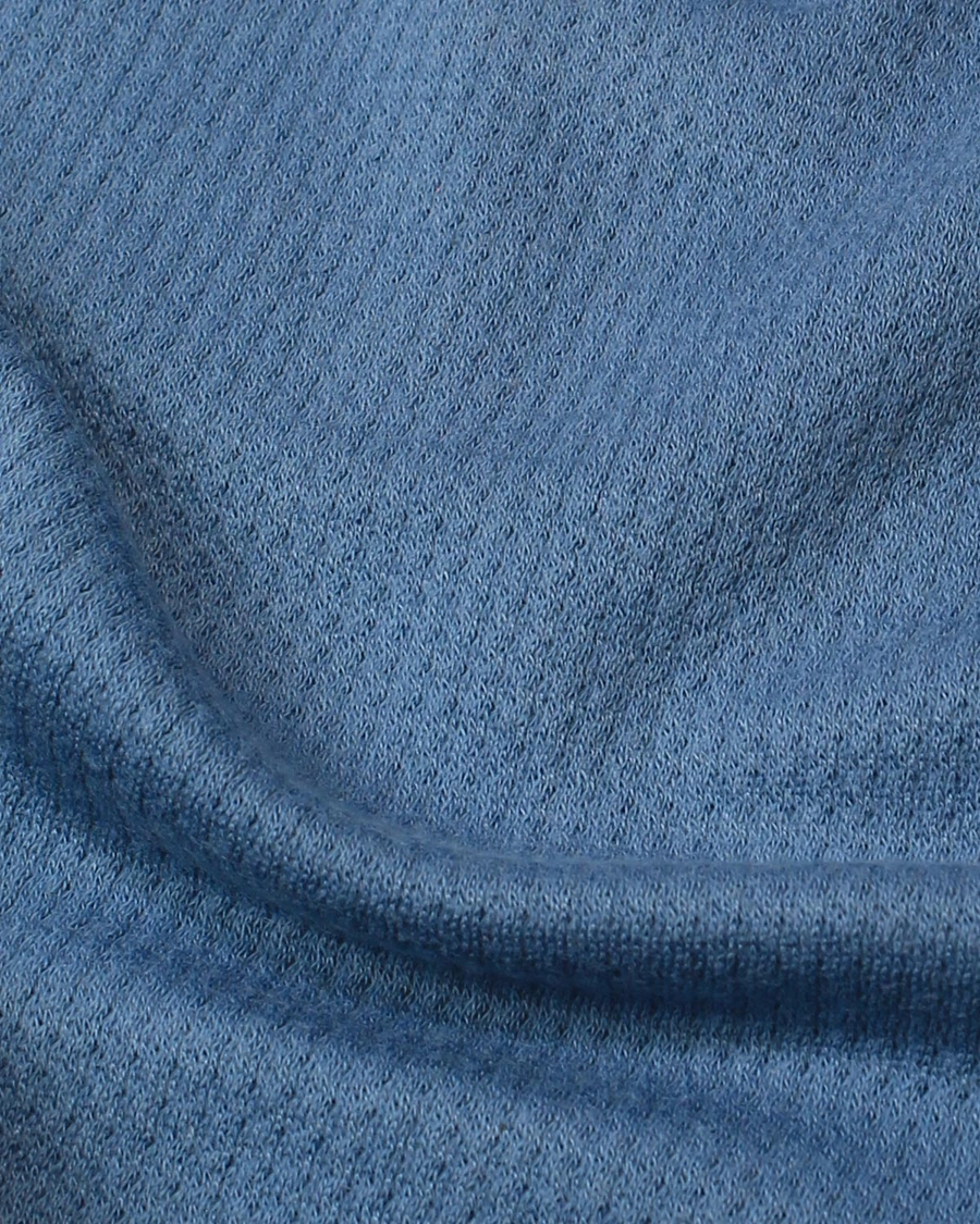 Polo Favoritto
