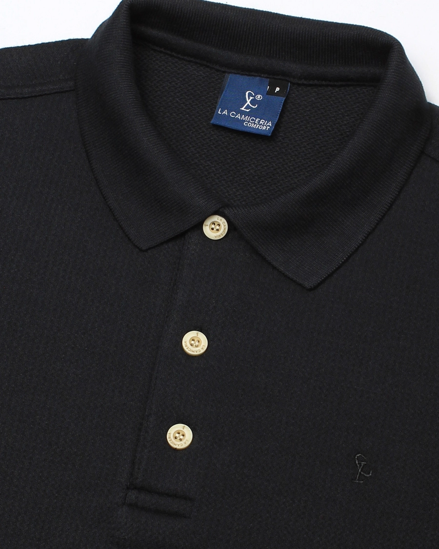 Polo Favoritto