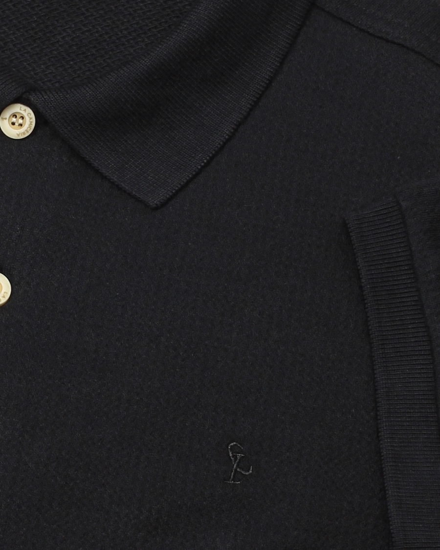 Polo Favoritto