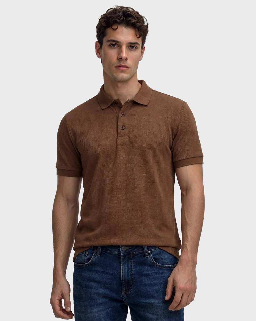 Polo Favoritto