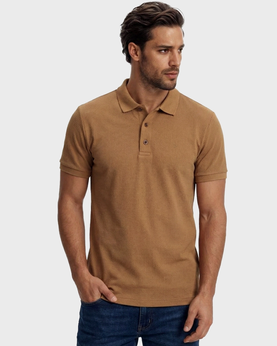 Polo Favoritto