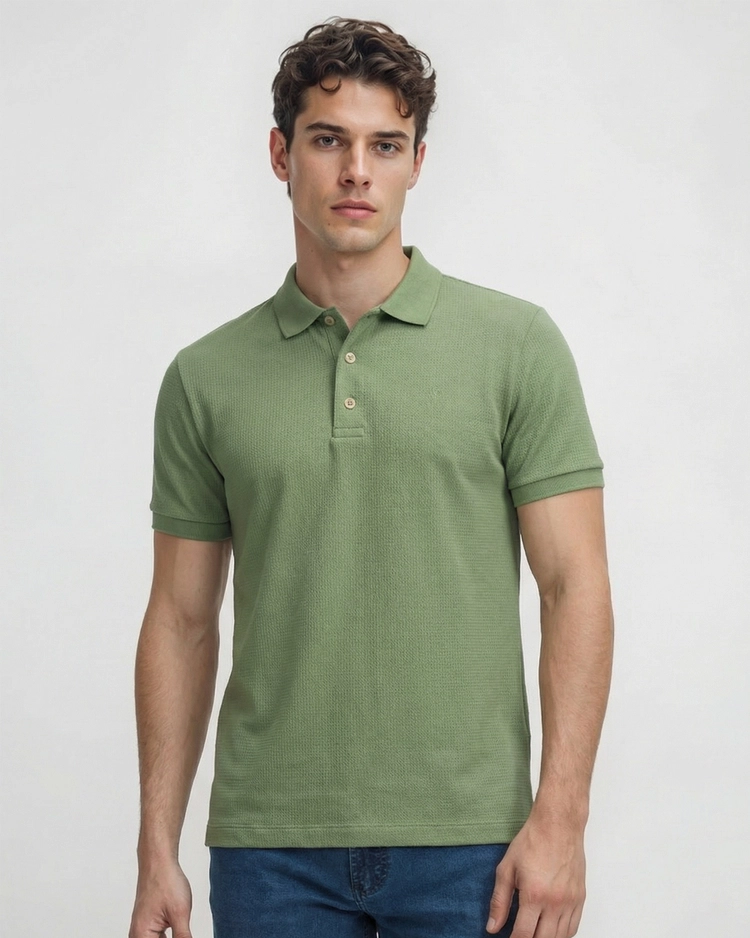 Polo Favoritto