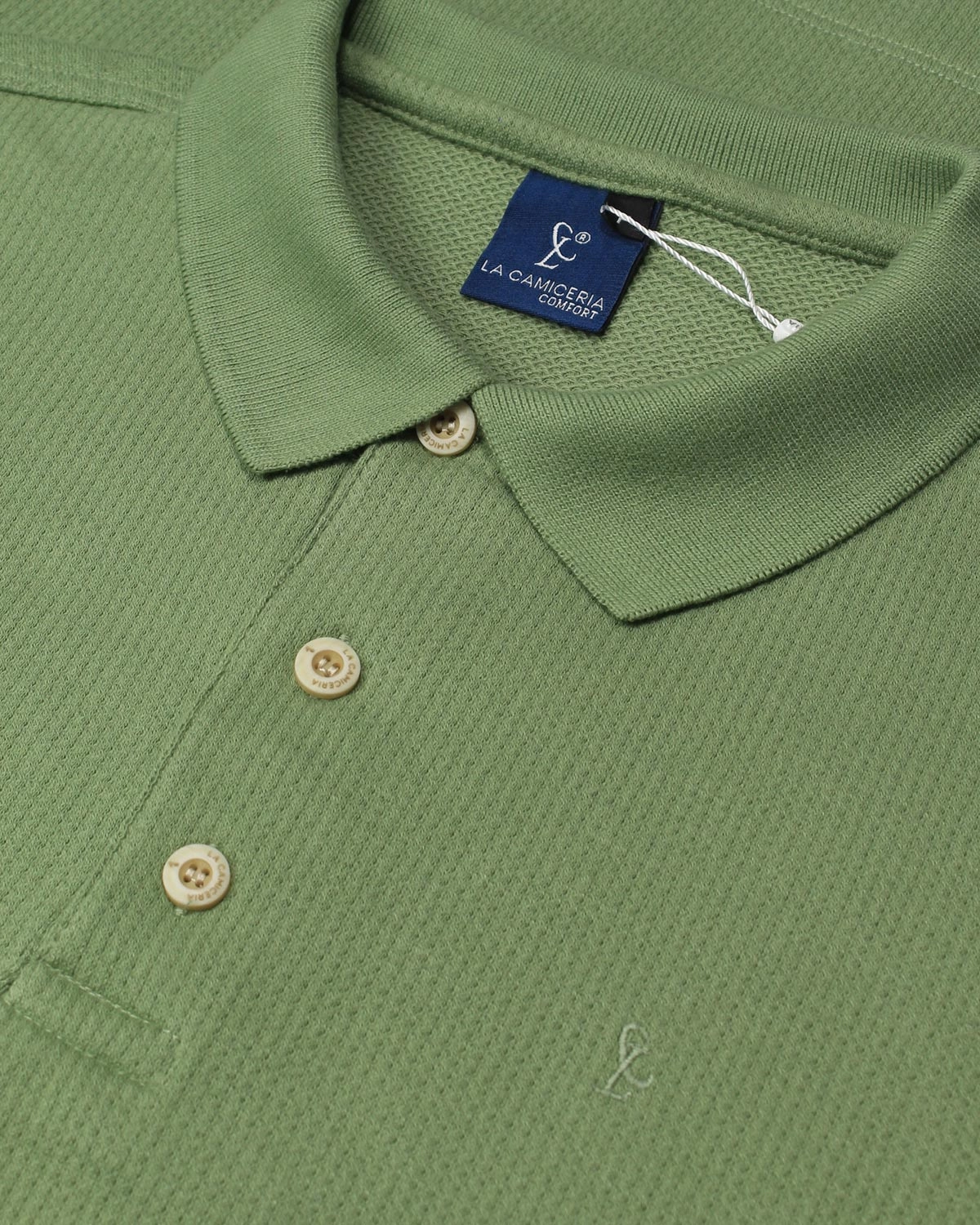 Polo Favoritto