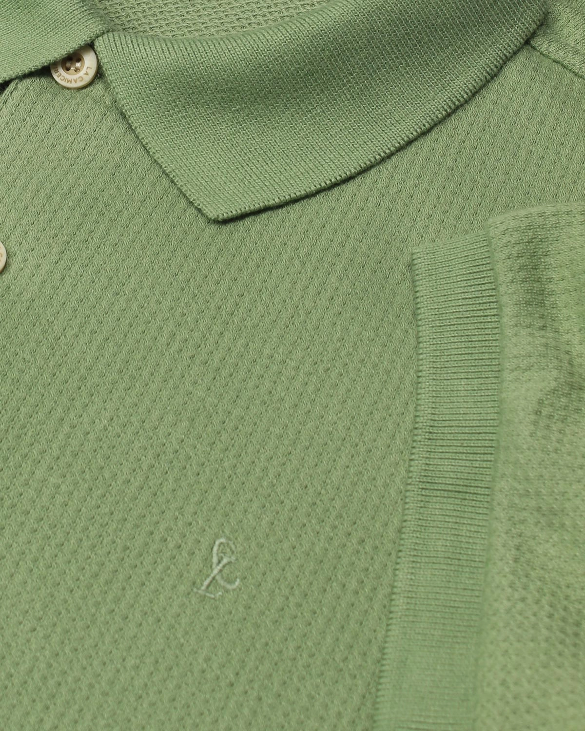 Polo Favoritto