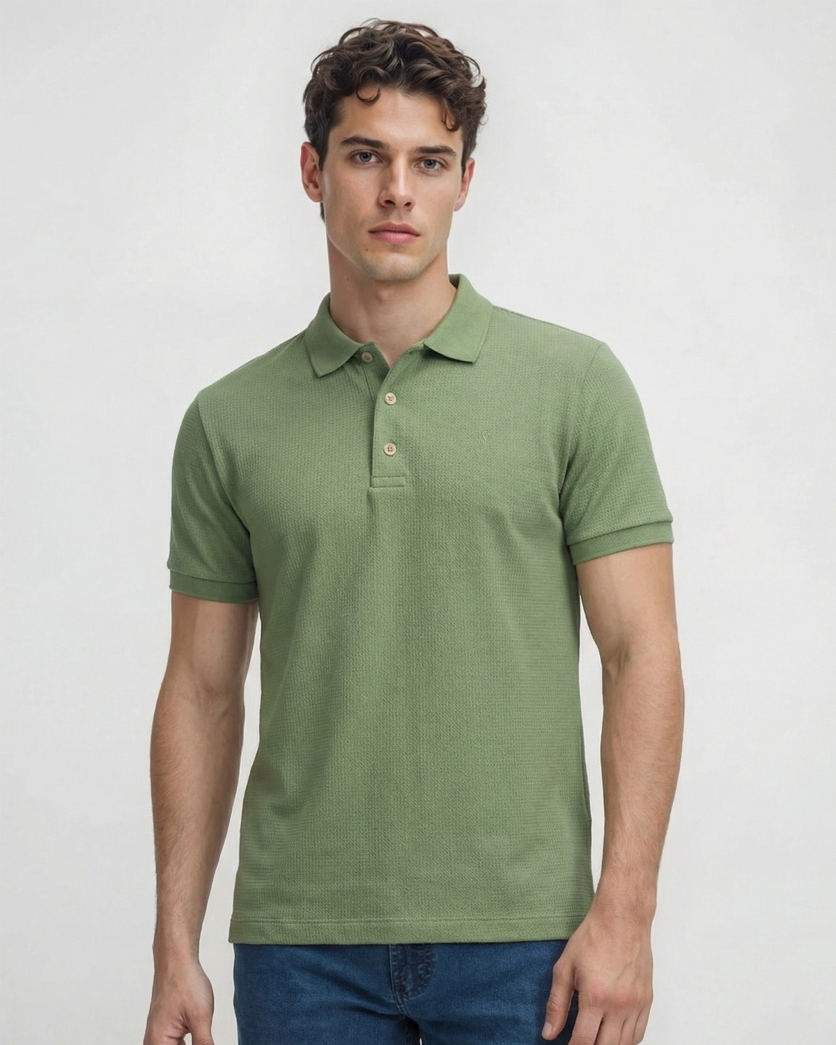 Polo Favoritto