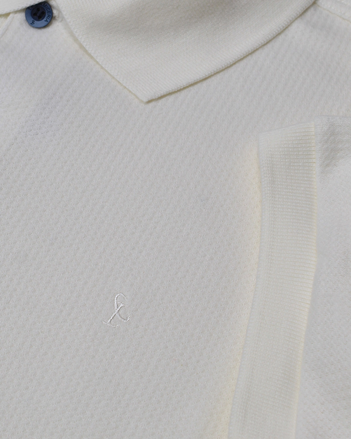 Polo Favoritto