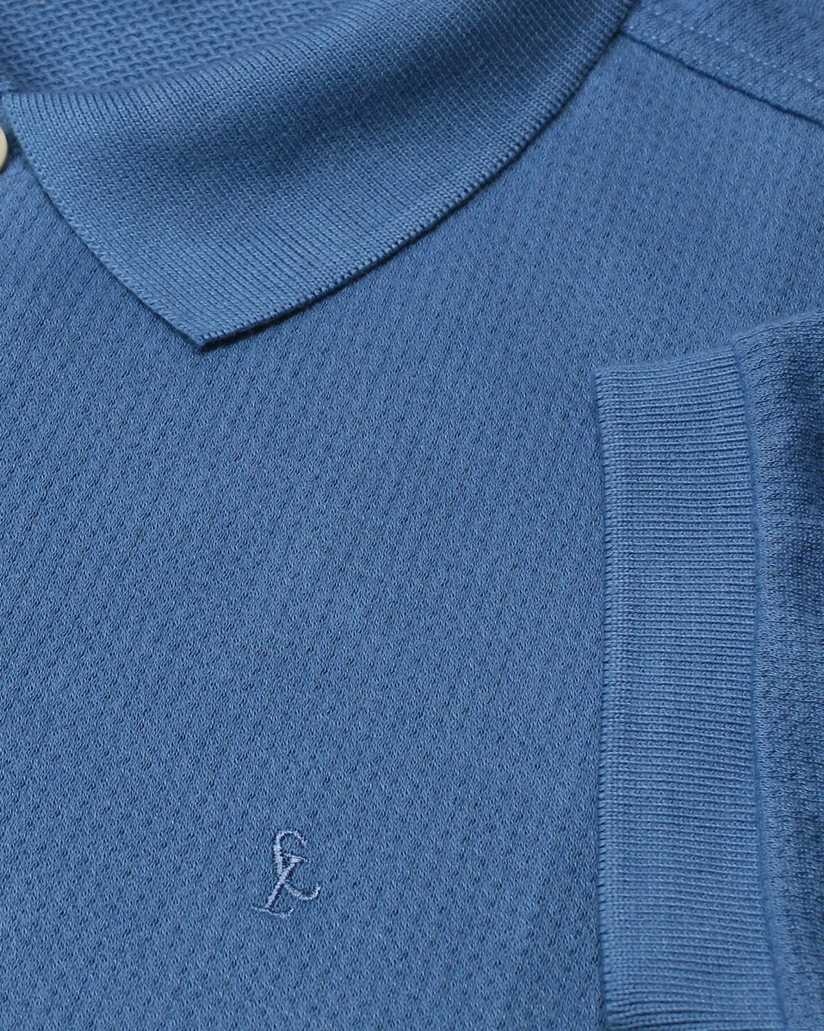 Polo Favoritto